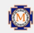 Mayasastrology logo