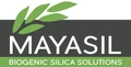 Mayasil