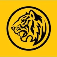 Maybank KE