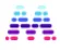 Maybe logo