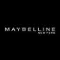 Maybelline logo