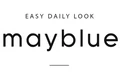 MAYBLUE