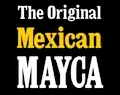Mayca logo