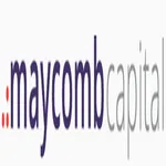 Maycomb Capital logo