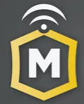 Mayday Alarm logo