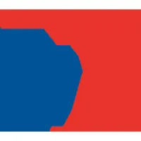 Mayday Graphic Products logo