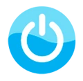 MayDone logo