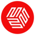 Mayeka