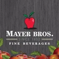 Mayer Brothers logo