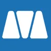 Mayer Electric logo