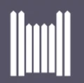 Mayfair Investments logo