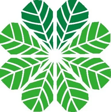 MAYFAIR Hotels & Resorts logo