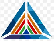 Mayfair Housing