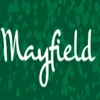 Mayfield logo