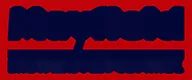Mayfield Brothers Pest Control logo