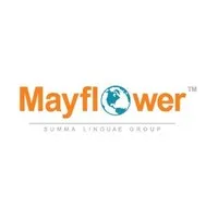 Mayflower Language Services