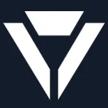 Mayhem logo