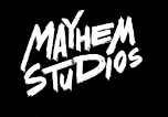 Mayhem Studios
