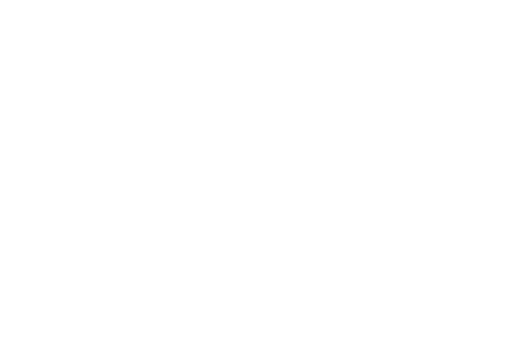 Mayhigh Films