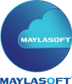 MaylaSoft