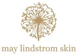 May Lindstrom Skin logo