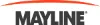 Mayline logo