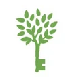 Maymont Homes logo