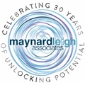 Maynard Leigh logo