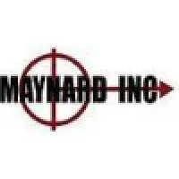 Maynardinc logo
