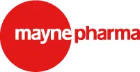 Mayne Pharma logo