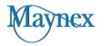 Maynex logo
