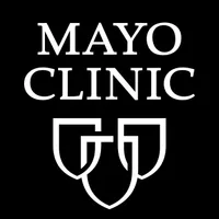 Mayo Clinic logo