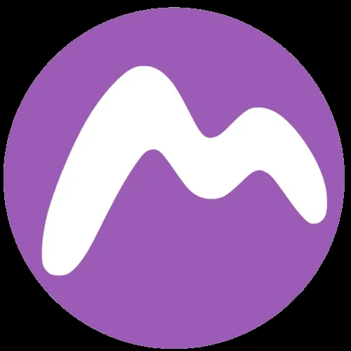 Enzyme Technology logo