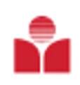 MAYORA India