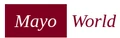 Mayoworld