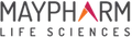 Maypharm Life Sciences logo