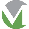 Maypro logo