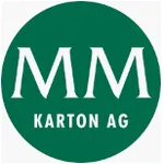 MM Group logo