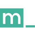 Mayten logo