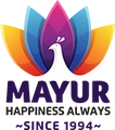 Mayur Group
