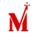 Mayur Industries Limited