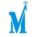 Mayur Leather Products