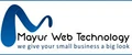 Mayur Web Technology