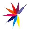 Mayura Consultancy Services logo