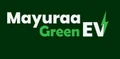 Mayuraa Green EV