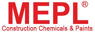 Mayureshwar Enterprises
