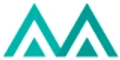 Mayuri Prime Homes