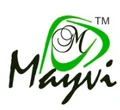 Mayvi