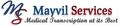 Mayvil services