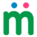Mayyam logo